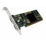 QLogic Infiniband 10GB 4X PCI-E Adapter