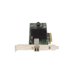 Dell Emulex 8GB Single Port Fibre Channel PCI-E HBA