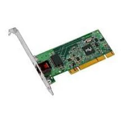 Intel Pro/1000 MT Desktop Gigabit NIC