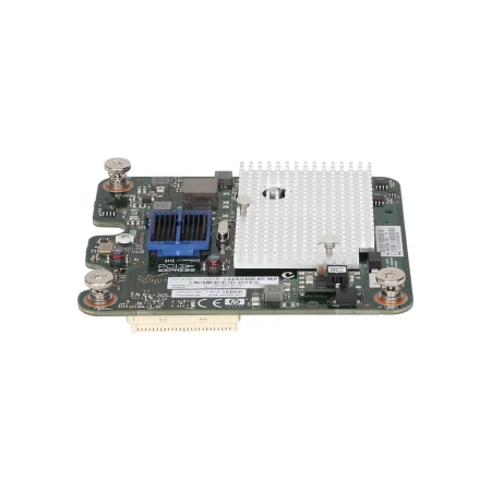 HP BLC NC532M NIC Adapter Option Kit, HP, Mrežne kartice, 615317-001, refurbished