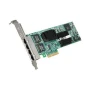 Dell Intel Pro/1000 Quad Port PCI-E Server Adapter