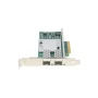 Dell 10GB Ethernet Dual Port X520-DA2 Converged Network Adapter