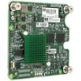 HP NC553M 10GB 2 Port Adapter