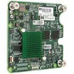 HP NC553M 10GB 2 Port Adapter