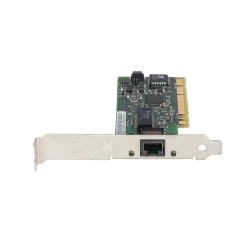 HP NC3123 PCI 10/100 NIC Card