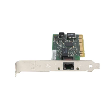 HP NC3123 PCI 10/100 NIC Card, HP, Mrežne kartice, NC3123, refurbished