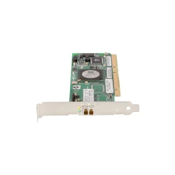 HP FCA2214 2GB Single Port PCI-X HBA