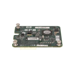 HP NC326M PCI-E Dual-Port 1GB HBA