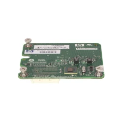 HP NC360M Dual Port 1GBE Adapter