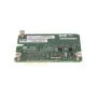 HP NC360M Dual Port 1GBE Adapter