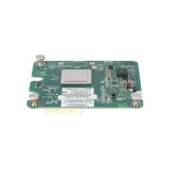 HP QLogic QMH2562 8GB Fibre Channel Host Bus Adapter