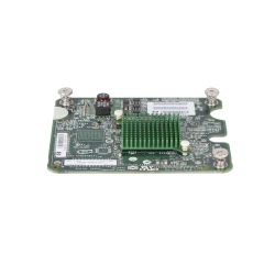 HP BLc Emulex 8GB Dual Port Fibre Channel Host Bus Adapter