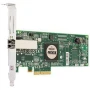 Emulex 4GB Dual Port Fibre Channel PCI-X HBA