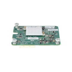 HP BLC Brocade 804 8GB Fibre Channel Host Bus Adapter