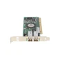 QLogic 2GB Dual Port Fibre Channel Host Bus Adapter