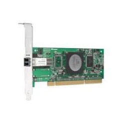IBM 4GB Single Port PCI-X Fibre Channel HBA