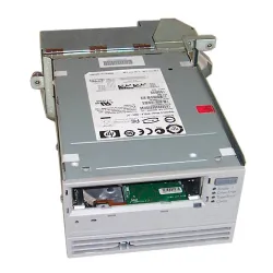 HP NC1020 PCI GIGABIT Adapter