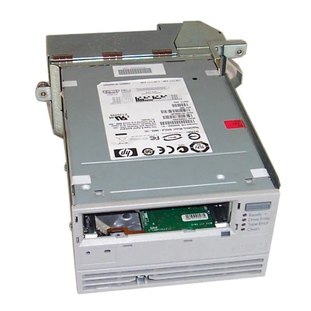 HP NC1020 PCI GIGABIT Adapter HP NC1020 PCI GIGABIT Adapter, HP, Mrežne kartice, 353446-001, refurbished