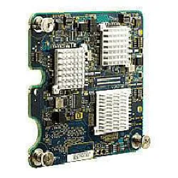 HP BL20P G4 NC320M NIC Card