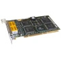 Sun Quad Port Fast Ethernet PCI Adaptor