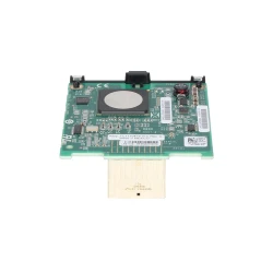 Dell Emulex 4GB LPE1105 Dual Port Fibre Channel PCI-e Host Bus Adapter