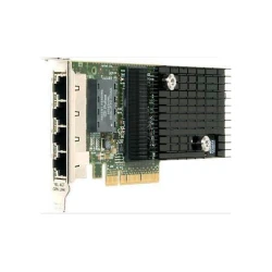 Sun Quad GBE X8 PCIE Card