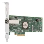 Sun Single Port 4GB Fibre Channel PCI-e Host Bus Adapter