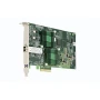 Emulex LightPulse Single Port 2GB Fibre Channel PCI-X HBA