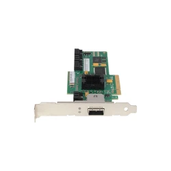 IBM 3GB SAS HBA PCI-E v2 Controller