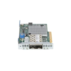 HP Ethernet 10GB 2P 530FLR-SFP+ Adapter