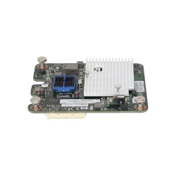 HP BLC NC532M Network Interface Card Adapter DP OPT Kit