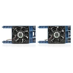 HP ML/DL370G6 Redundant Fan (2P)