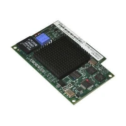 IBM BladeCenter Fibre Channel Expansion Card