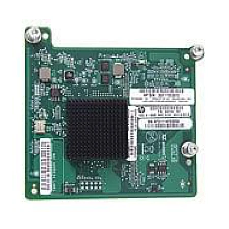 HP QLogic QMH2572 8G Fibre Channel Host Bus Adapter, HP, HBA adapteri, 651281-B21, refurbished