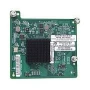 HP QLogic QMH2572 8G Fibre Channel Host Bus Adapter