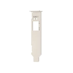 Emulex LPE12000 Low Profile Bracket
