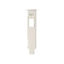 Emulex LPE12000 Low Profile Bracket