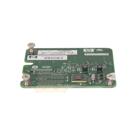 HP NC360M Dual Port 1GBE Adapter, HP, Mrežne kartice, 445976-001, refurbished