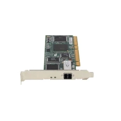 HP 2GB Single Port Fibre Channel PCI Host Bus Adapter