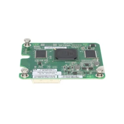 HP QLogic 4GB Fibre Channel PCI-e Host Bus Adapter
