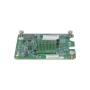 HP NC552M 10GB 2-port Flex-10 Ethernet Adapter