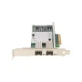 Dell 10GB Ethernet Dual Port X520-DA2 Converged Network Adapter