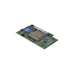 IBM QLogic 4GB Fibre Channel Expansion Card