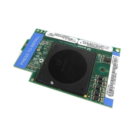 IBM 4GB Fibre Channel Expansion Card, IBM, HBA adapteri, 41Y8583, refurbished