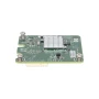 HP BLC NC382M Network Interface Card PCI-e Dual Port Adapter Option Kit