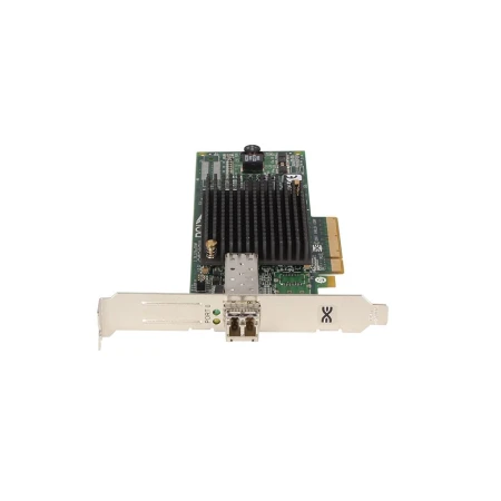 Emulex 8GB Single Port Fibre Channel PCI-E HBA, Emulex, HBA adapteri, C855M, refurbished