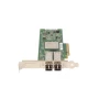 Sun QLogic SANBlade 8GB Dual-Port Fibre Channel PCI-E HBA