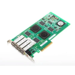 NetApp 4GB Quad Port Fibre Channel PCI-E HBA
