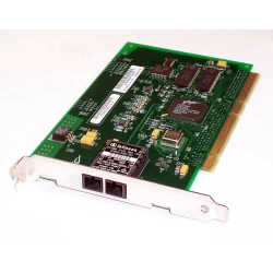QLogic 2200F 66PCI FC