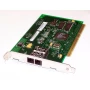 QLogic 2200F 66PCI FC